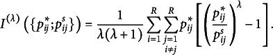 Figure 34