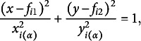 Figure 35