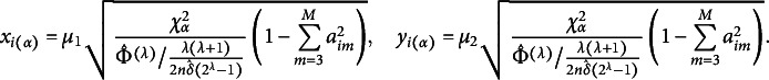 Figure 36