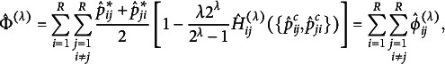 Figure 37