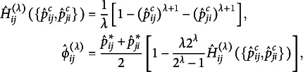Figure 38