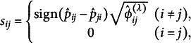 Figure 39