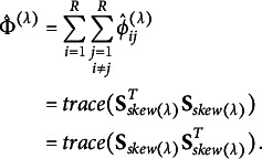Figure 41