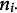 Figure 49