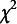 Figure 50
