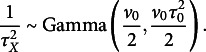Figure 23