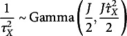 Figure 24