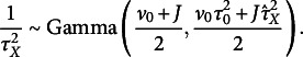 Figure 25