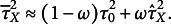 Figure 26