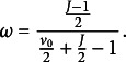 Figure 27