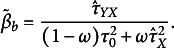 Figure 28
