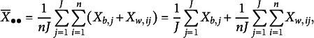 Figure 34