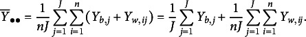 Figure 35