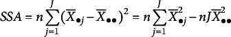 Figure 36
