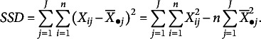 Figure 37