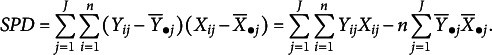 Figure 39