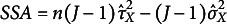 Figure 40