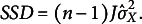 Figure 41