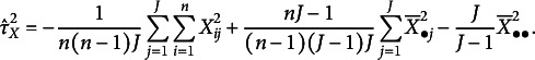 Figure 43
