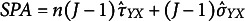 Figure 44