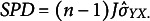 Figure 45