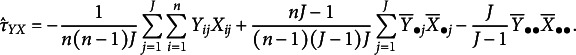 Figure 46