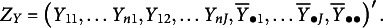 Figure 48
