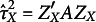 Figure 49