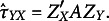 Figure 50