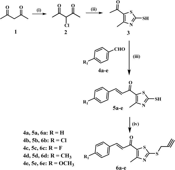 Figure 18