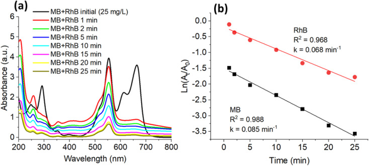 Figure 10