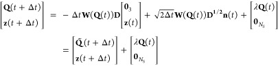 Figure 20