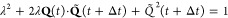Figure 23