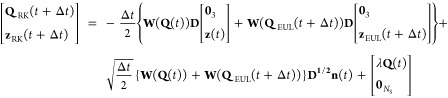 Figure 24