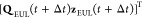 Figure 25