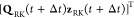 Figure 26