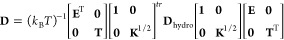 Figure 27