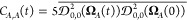 Figure 28