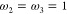 Figure 31