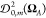 Figure 34