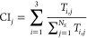 Figure 36