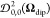 Figure 38