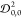 Figure 39