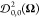 Figure 40