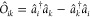 Figure 21