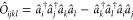 Figure 22
