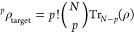 Figure 24
