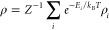 Figure 37