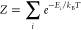 Figure 38