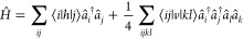 Figure 39